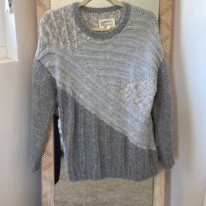 Current/Elliot sweater